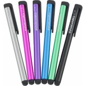 EA140 MIX colors