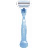 Venus Smooth 2 Replaceable Cartridges Razor