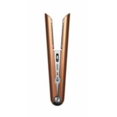 HS07 Corrale Nickel Copper