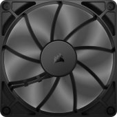 RS140 PWM 2-pack 140 mm Case Fan CO-9050191-WW