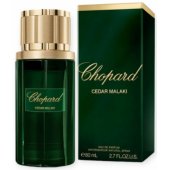 Malaki Cedar EDP 80 ml