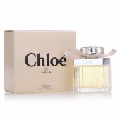 Chloe EDP 75ml