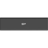 PD60 M.2 SATA/ NVMe Black SP000HSPSDPD60CK