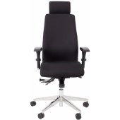 Smart Extra Black