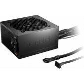 Pure Power 12 650W