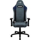 AC-280 DUKE Steel Blue