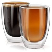 ROMANO 300 ml Glass Set