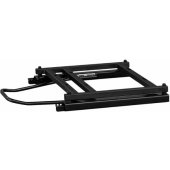 Seat Slider and Holder for S-Racer Rig
