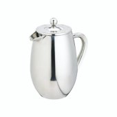 Double-walled Coffee Pres 3 cups