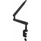 ARM 400
