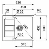 S2D 611-62 (143.0616.345)