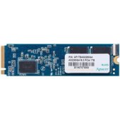 AS2280P4 1TB M.2 AP1TBAS2280P4-1