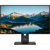ThinkVision T27Q-40 27" IPS 16:9