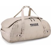 5140 Chasm 70L TDSD-303 Soft Sand