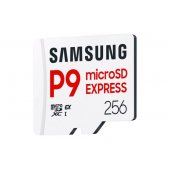 Express SDXC 256GB/ MB-MK256T/ WW