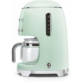 DCF02PGEU Pastel Green