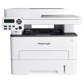 M7105DN White