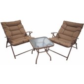 9137796 Set Brown