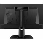 MAG 272UP X24 27" QD-OLED 16:9