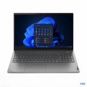 14" ThinkBook 14 G4 IAP Ryzen 5 5625U 8GB 256GB SSD Win11PRO ReNe
