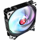 Ageras 12 120 mm Case Fan 0R40B00256