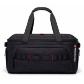 Pro Light Cineloader Medium (MB PL-CL-M)