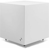 Pro SW-5 White