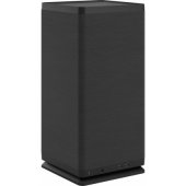 Mood Tower Black