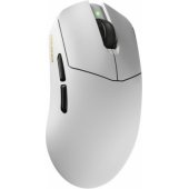 Revenger Pro 4K White