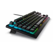 AW420K