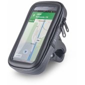 BH-100XL Universal 9x16.5cm