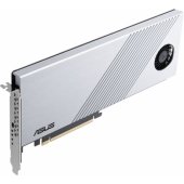 Hyper M.2 X16 Gen4 Card