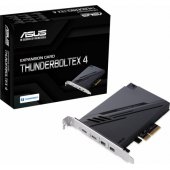 ThunderboltEX 4 Adapter PCIe 3.0 x4