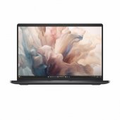 Pro 14 Premium PA14250 14 FHD+ 238V 32GB 512SSD EN W11Pro Gray