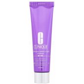Smart Clinical MD Night Repair Treatment 30ml