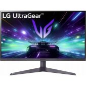 UltraGear 27GS50F-B 27" VA 16:9