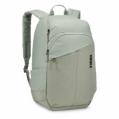 5210 Exeo Backpack 28L Quiet Green