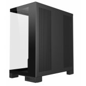 M540 BA Black