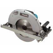Circular Saw 5143R blue