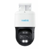 W840 RLC-823S1W White