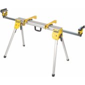 DE7033-XJ Mitre saw stand