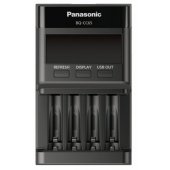 Loader BQ-CC65 Flagship LCD