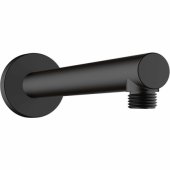 Hansgrohe Vernis Blend shower arm 240