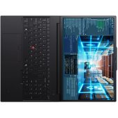 ThinkPad P16v G3 16 OLED 265H 64GB 1SSD RTX Pro 2000 EN 11P 21RS000WMH