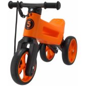 Rider Super Orange