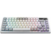 ROG Azoth White (US)