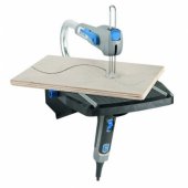 Moto-Saw MS20-1/ 5 (F 013 MS2 0JA)