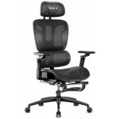 Combat 7.9 Black