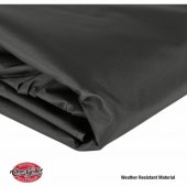 Grill cover Char-broil Wrangler