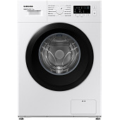 WW60A3120BE/ LE